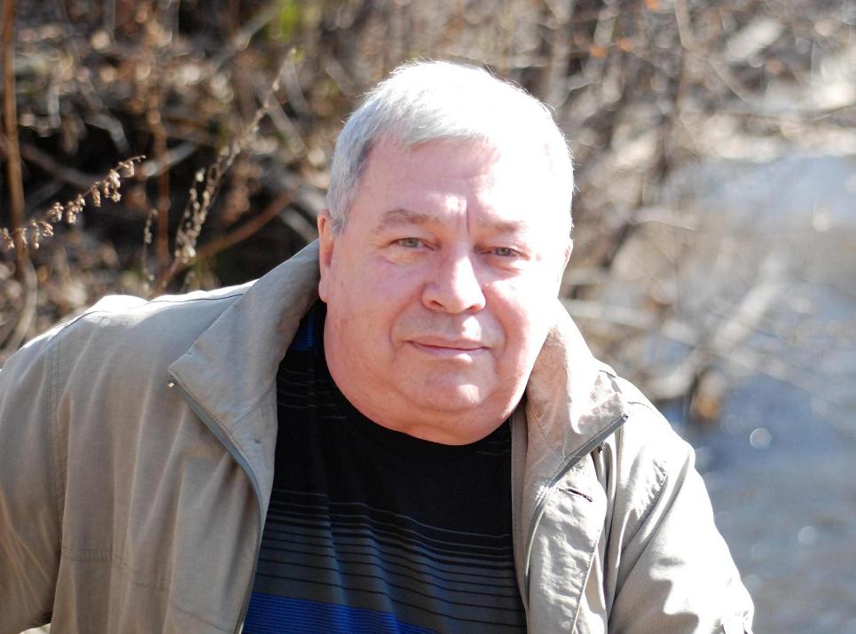 ������� �������