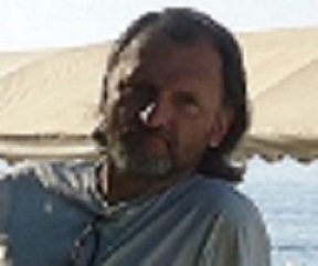 ����� ��������