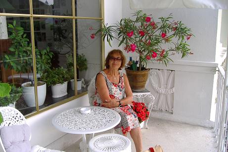 ���� ����������