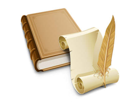 ����� ����������