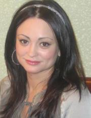 ������ �������