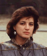 ���� �������