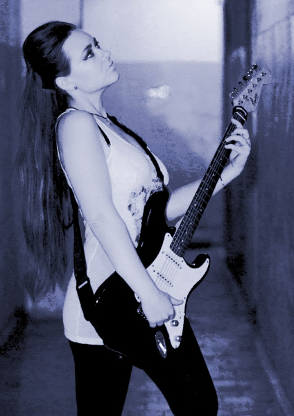 �������� ����