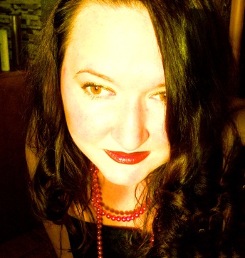 Дина Кузнецова