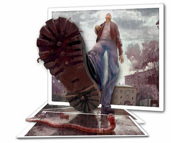 ������� ��������