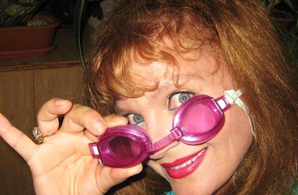 Динамита Зарядная