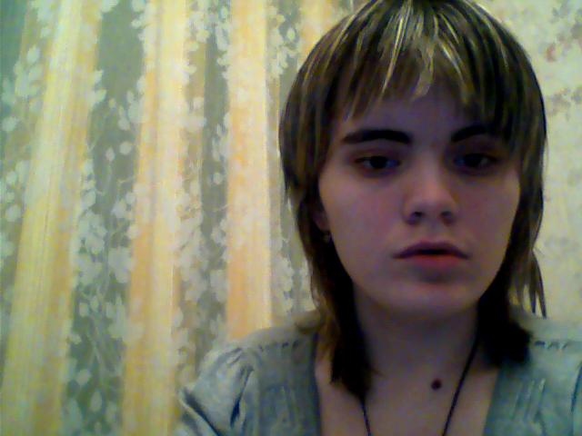 ������ ���������