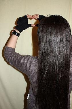 ������� ������