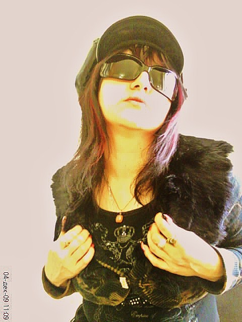 ������ 26