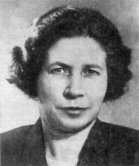 ��������� ������