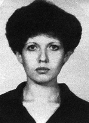 ���� �����������