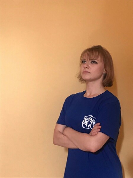 ����� ������