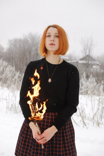 ���� ����������