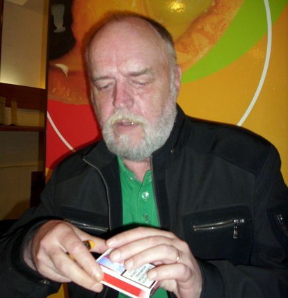 ������ �������