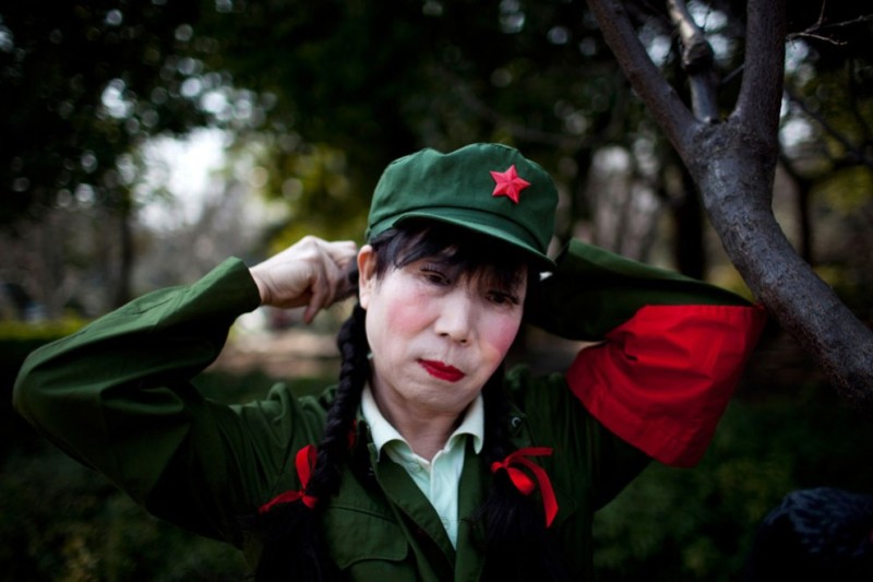 �������� ��������