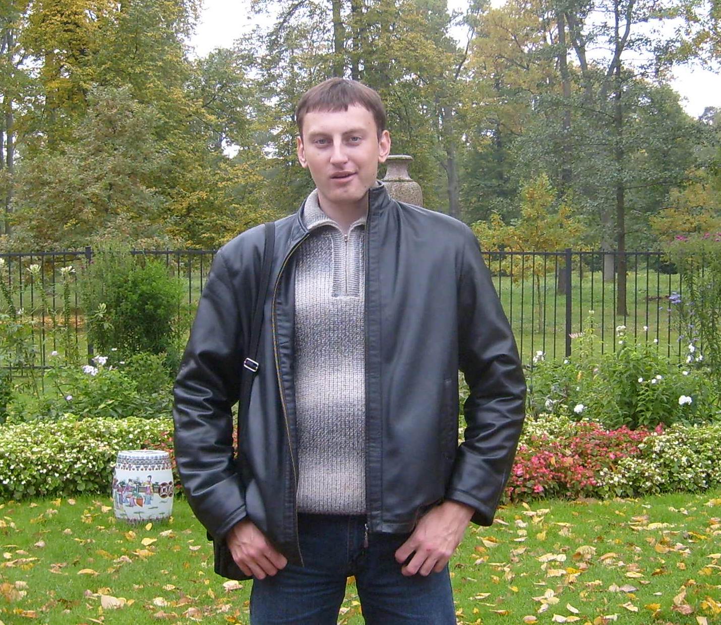 ������� ���������