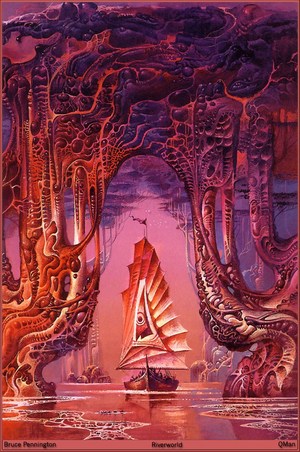 ������� ������� 7