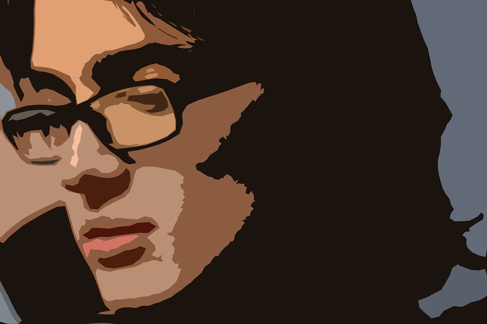 ��� ��������