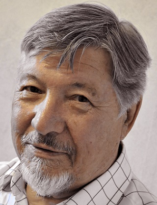 ���� ����������