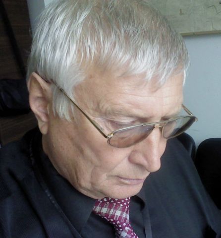 ������� �����