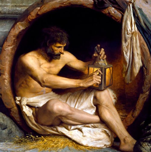 ������� ��������� 3