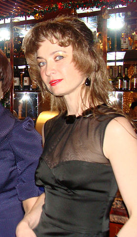 ����� ����������