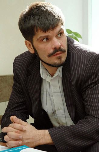 ����� ������