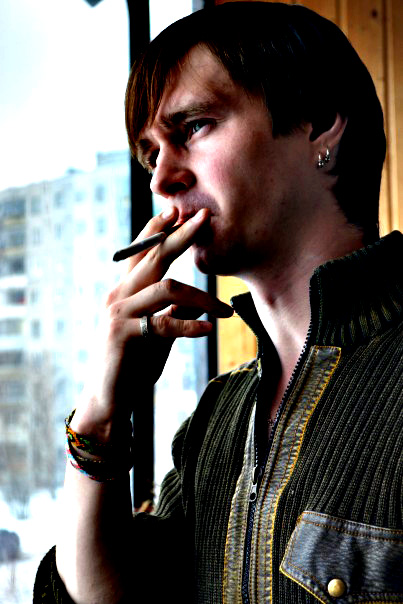 ���� ��������