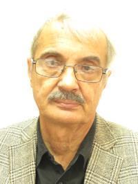 Павел Софинский