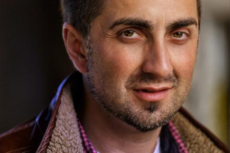 ������ ����������