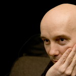 Александр Карнишин Дир