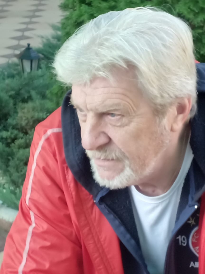 ������ ���������-������