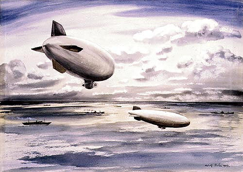 ������ ���������