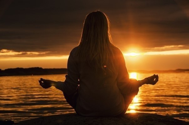 �������� ����������