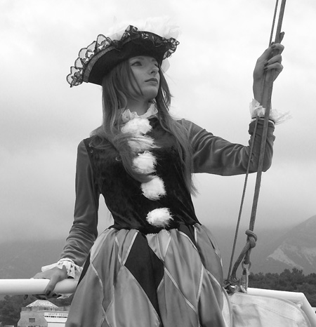 ���� ������