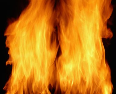 ����� ����������