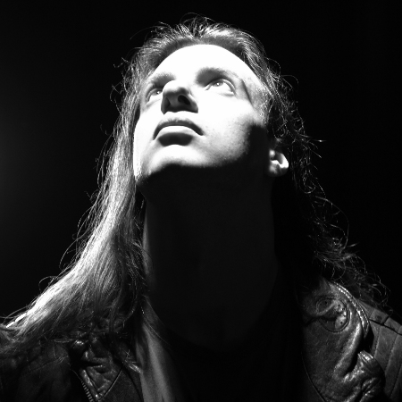 ׸���� ������