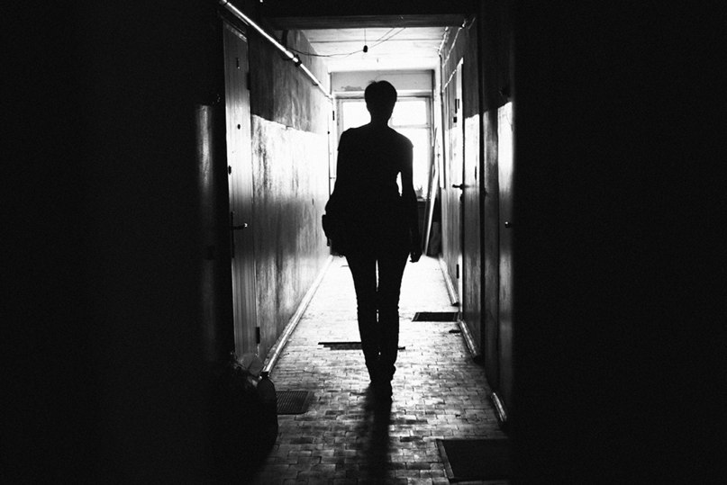 �� ��������