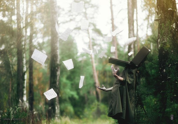 ���� �������