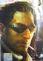 ������� ���������