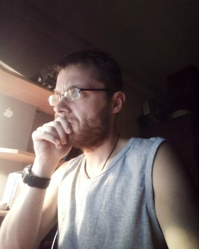 ���� ������