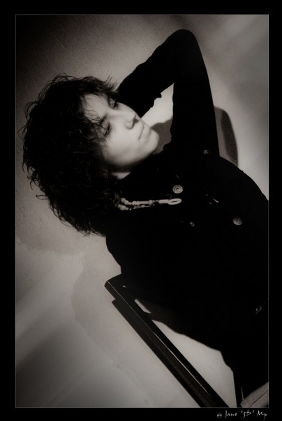 ���� ��������