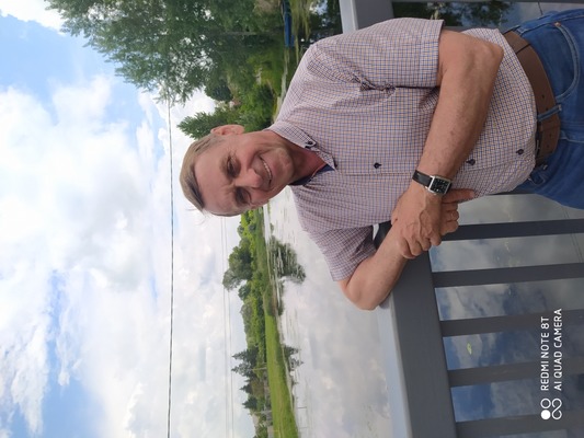 ����� ������� ������������