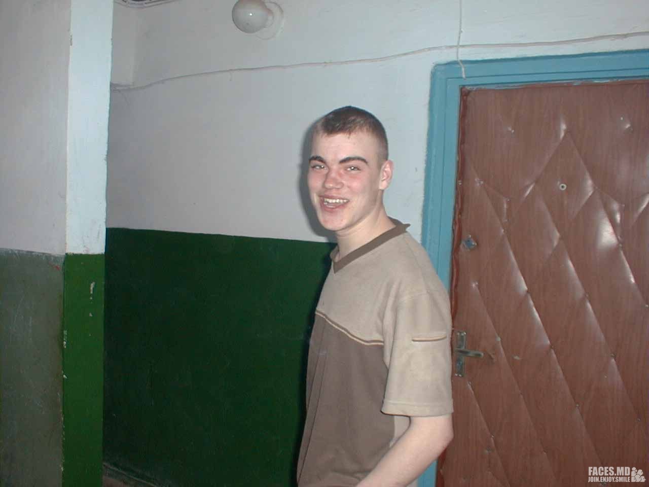 ����������� ����������