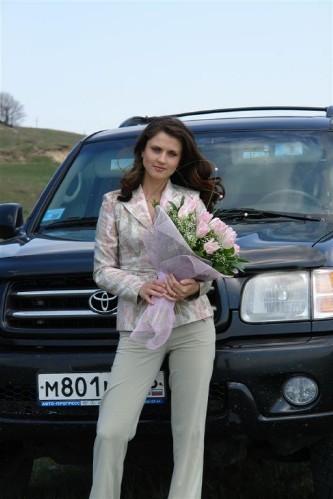 ���������� �������