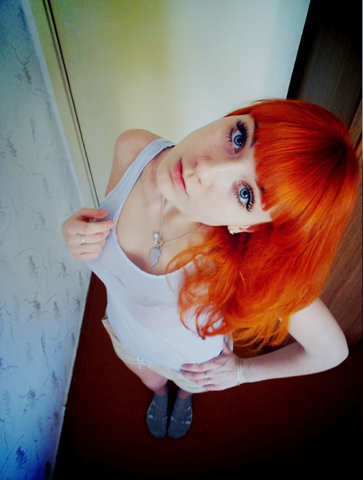 ���������� ������������