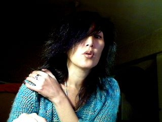 Асель Рахимжан