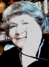 ���� ������� 2