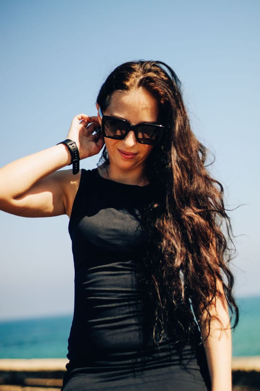 Дива Бимбат