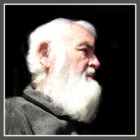 ������� ��������